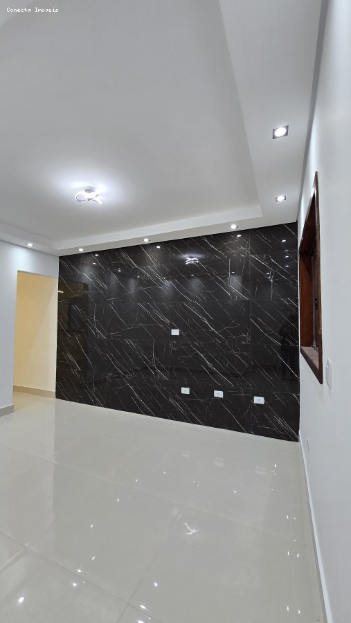 Casa, 3 quartos, 125 m² - Foto 14