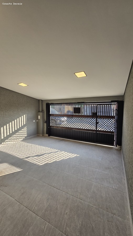 Casa, 3 quartos, 125 m² - Foto 13