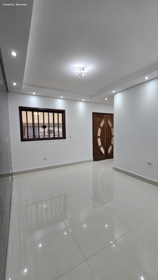 Casa, 3 quartos, 125 m² - Foto 15