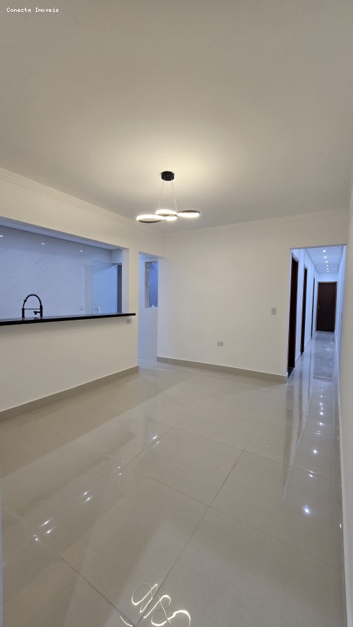 Casa, 3 quartos, 125 m² - Foto 16