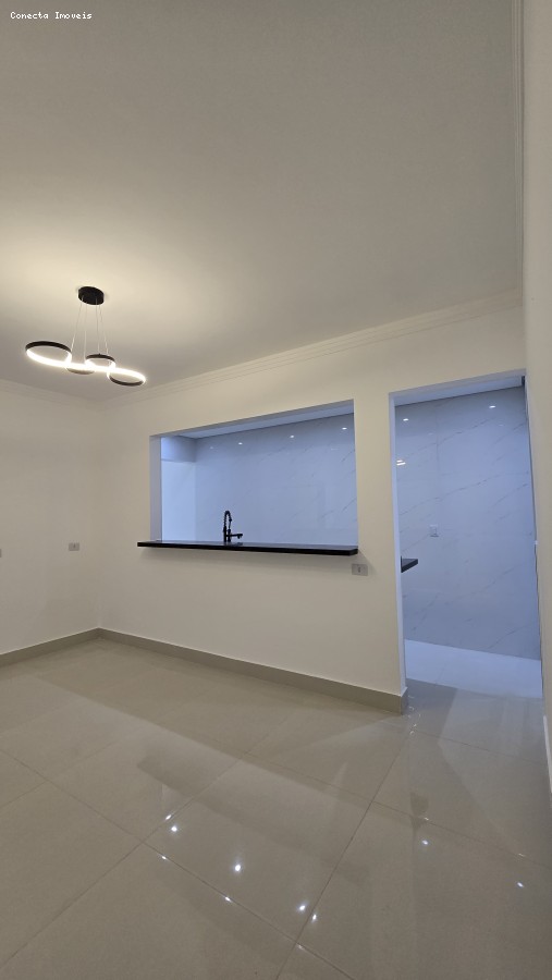 Casa, 3 quartos, 125 m² - Foto 18