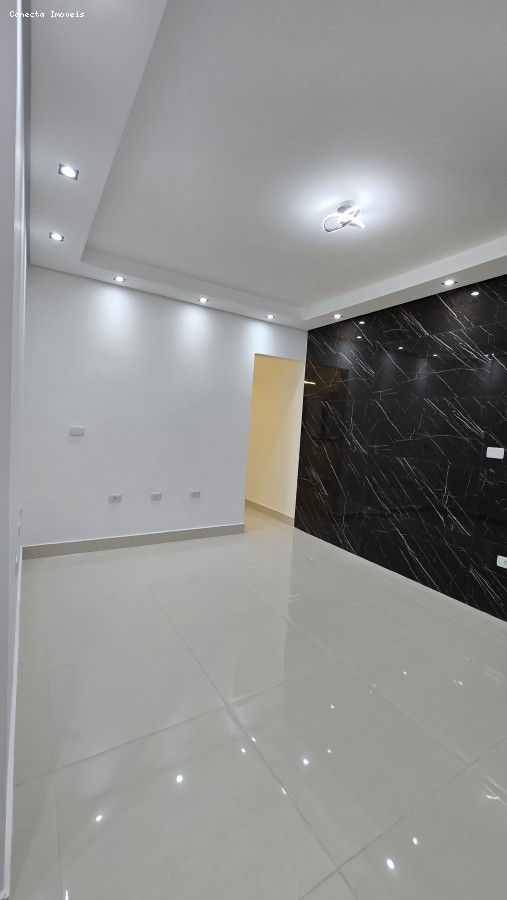 Casa, 3 quartos, 125 m² - Foto 17