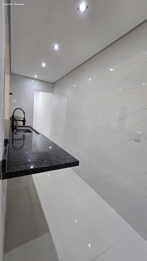 Casa, 3 quartos, 125 m² - Foto 19