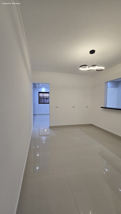 Casa, 3 quartos, 125 m² - Foto 20