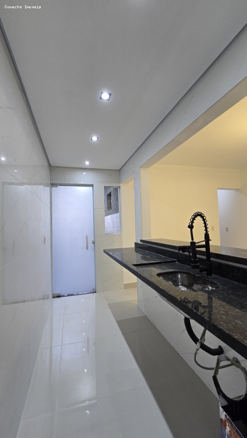 Casa, 3 quartos, 125 m² - Foto 22