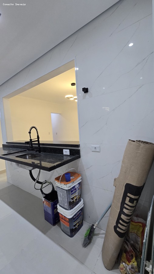 Casa, 3 quartos, 125 m² - Foto 21