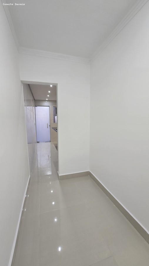 Casa, 3 quartos, 125 m² - Foto 24