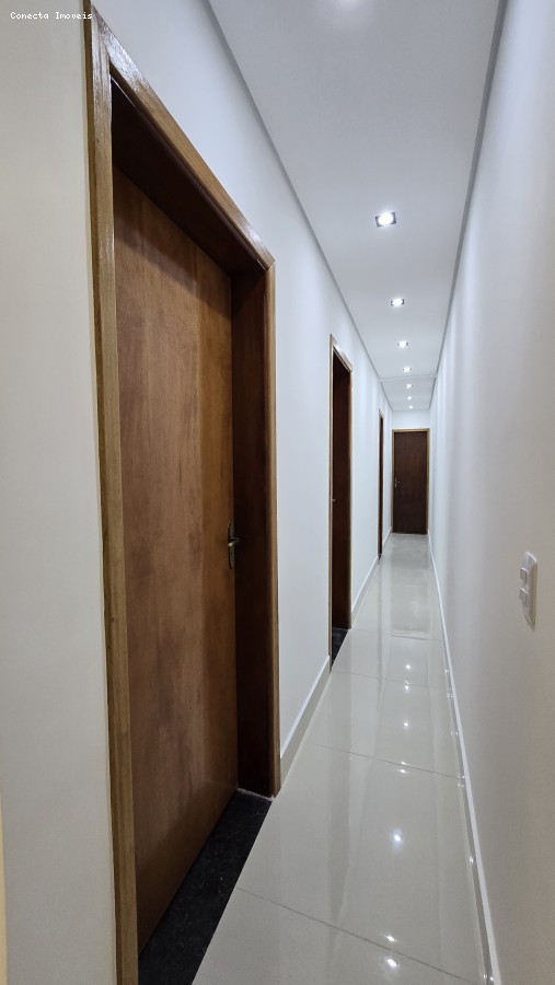 Casa, 3 quartos, 125 m² - Foto 25