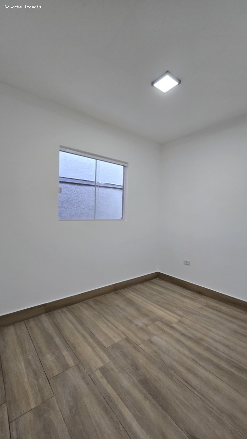 Casa, 3 quartos, 125 m² - Foto 27