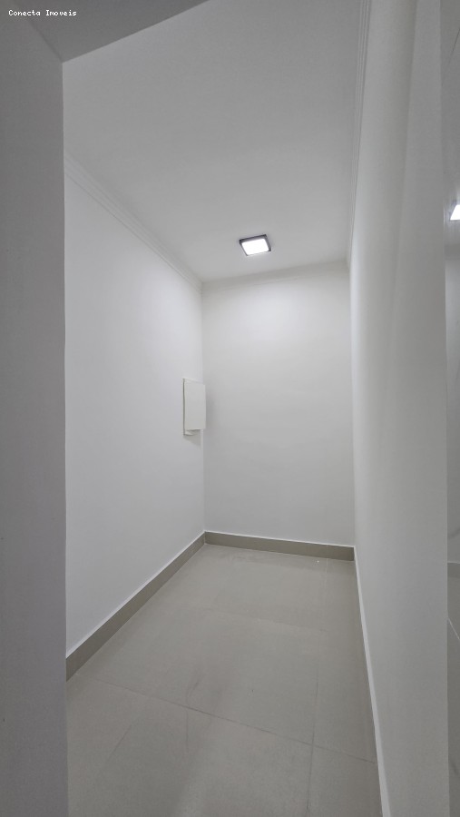 Casa, 3 quartos, 125 m² - Foto 26