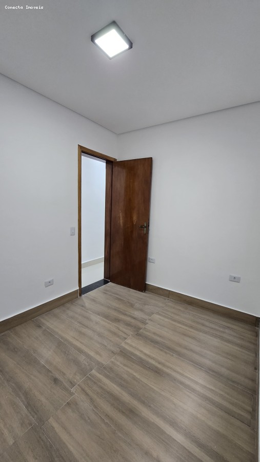 Casa, 3 quartos, 125 m² - Foto 29