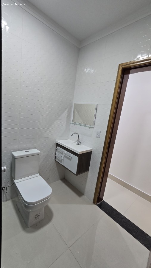 Casa, 3 quartos, 125 m² - Foto 28