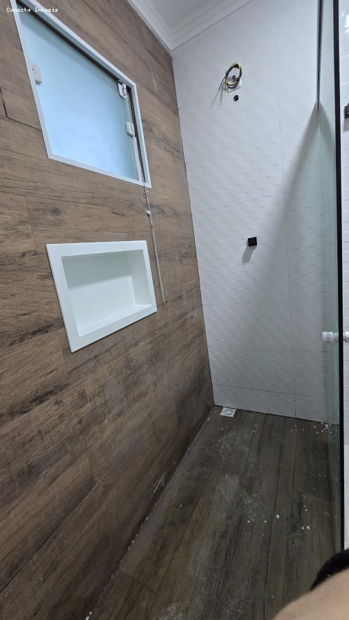 Casa, 3 quartos, 125 m² - Foto 30