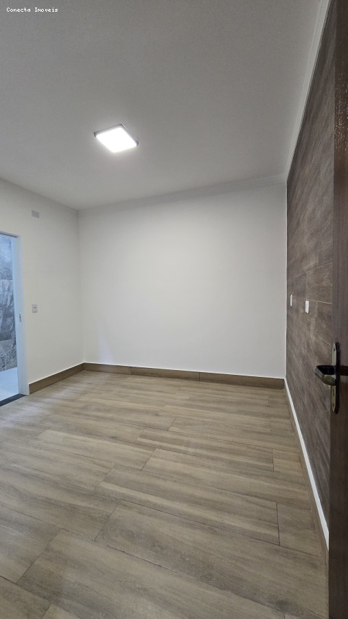 Casa, 3 quartos, 125 m² - Foto 32