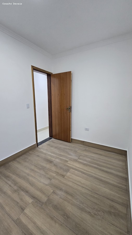 Casa, 3 quartos, 125 m² - Foto 31