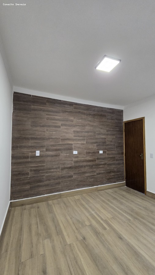 Casa, 3 quartos, 125 m² - Foto 33