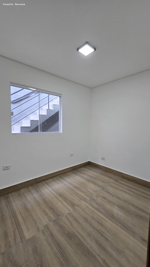 Casa, 3 quartos, 125 m² - Foto 34