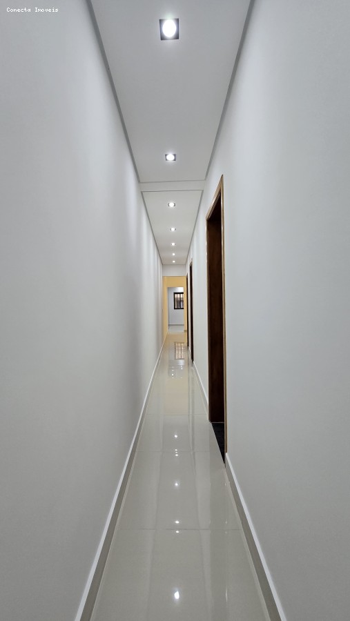 Casa, 3 quartos, 125 m² - Foto 35