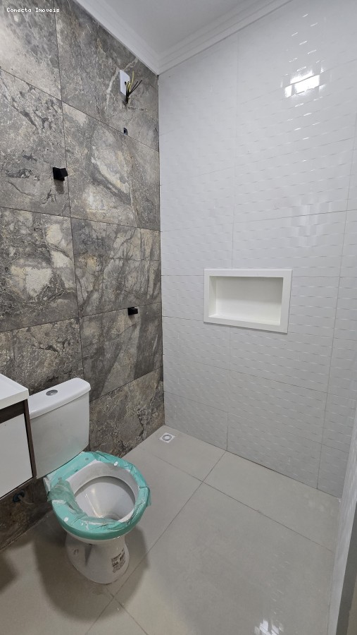 Casa, 3 quartos, 125 m² - Foto 36