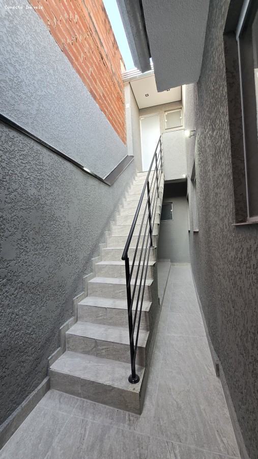 Casa, 3 quartos, 125 m² - Foto 38