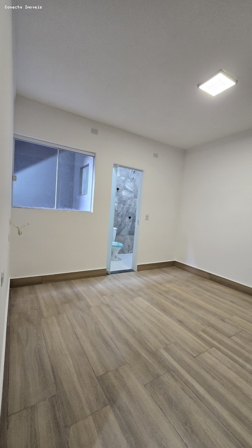 Casa, 3 quartos, 125 m² - Foto 37