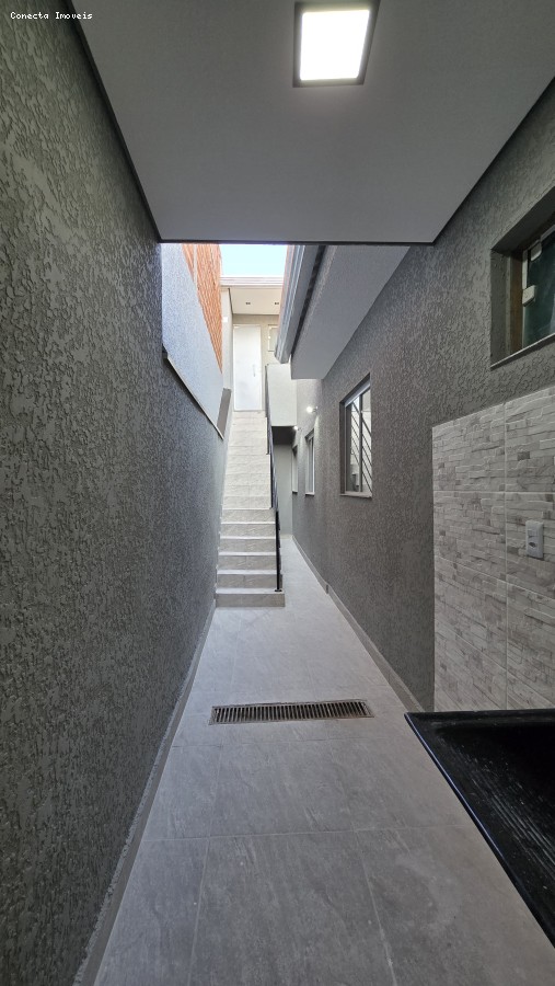 Casa, 3 quartos, 125 m² - Foto 40