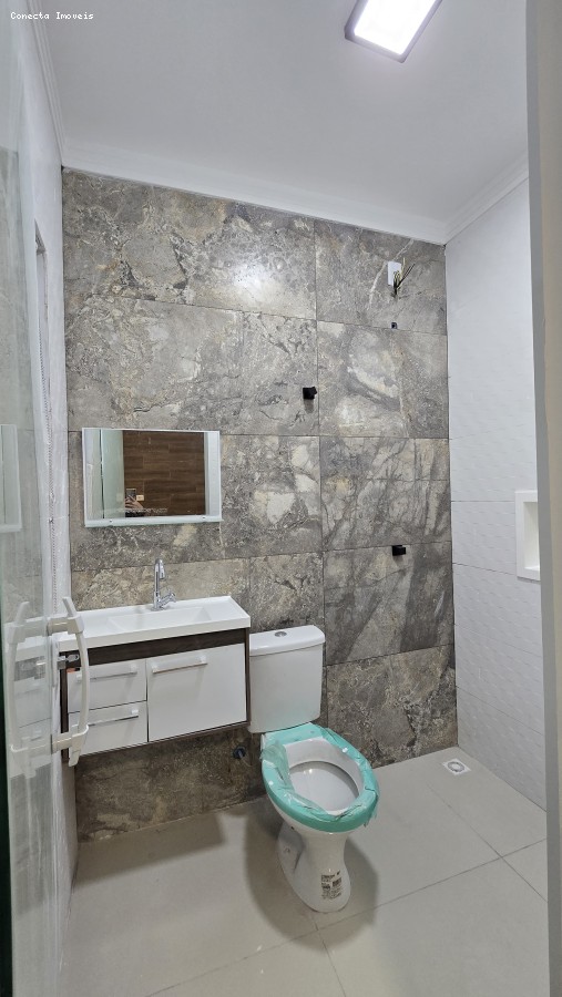 Casa, 3 quartos, 125 m² - Foto 39