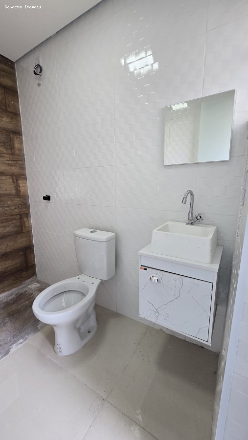 Casa, 3 quartos, 125 m² - Foto 41