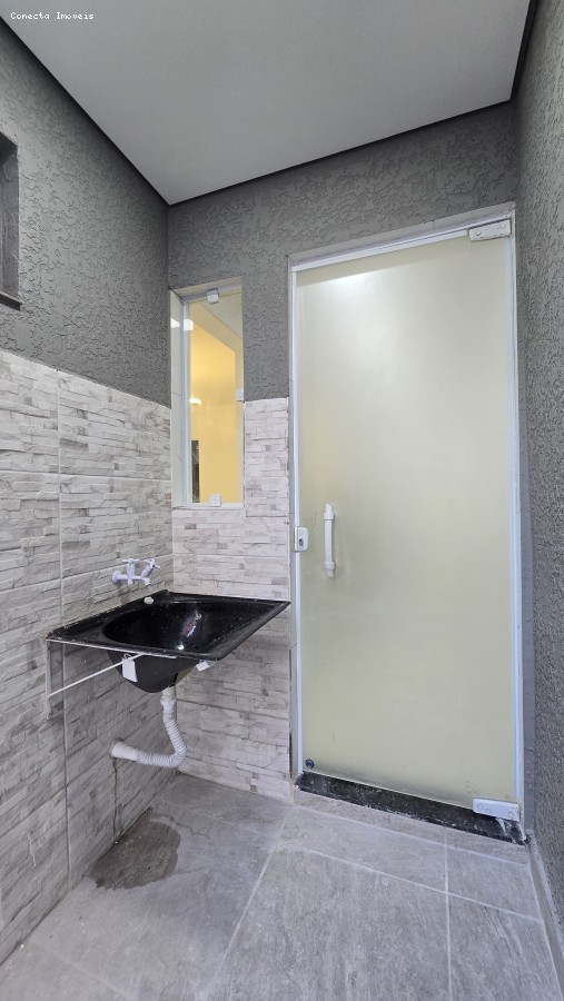 Casa, 3 quartos, 125 m² - Foto 42