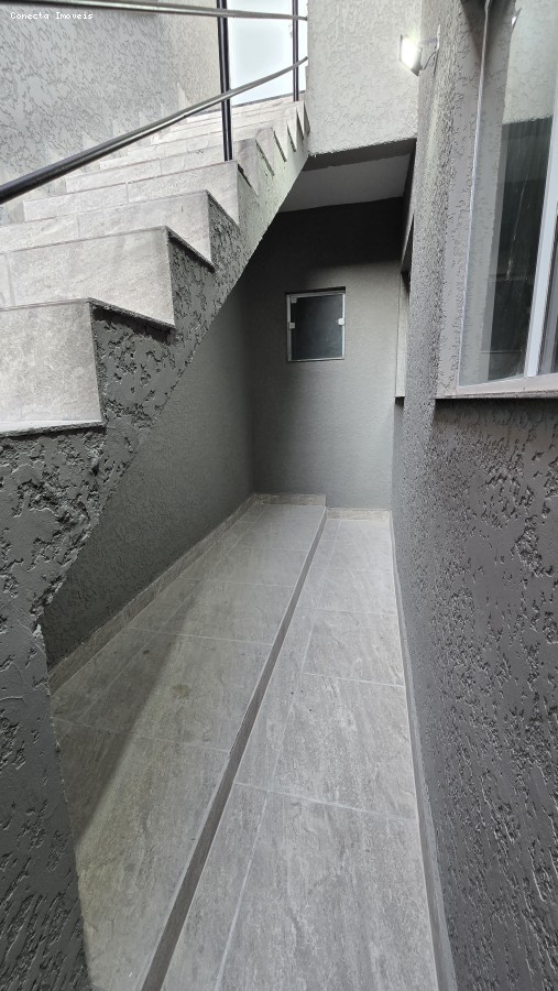 Casa, 3 quartos, 125 m² - Foto 43