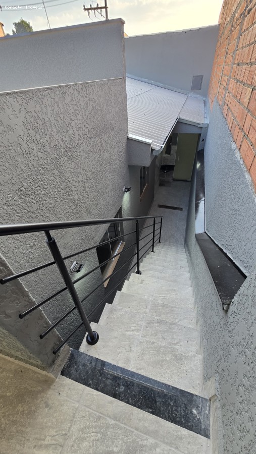 Casa, 3 quartos, 125 m² - Foto 44