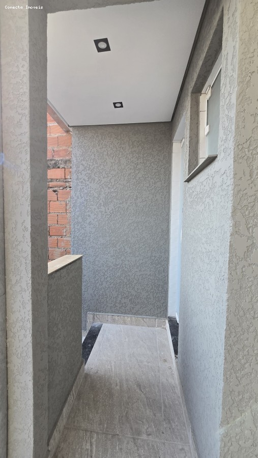 Casa, 3 quartos, 125 m² - Foto 45