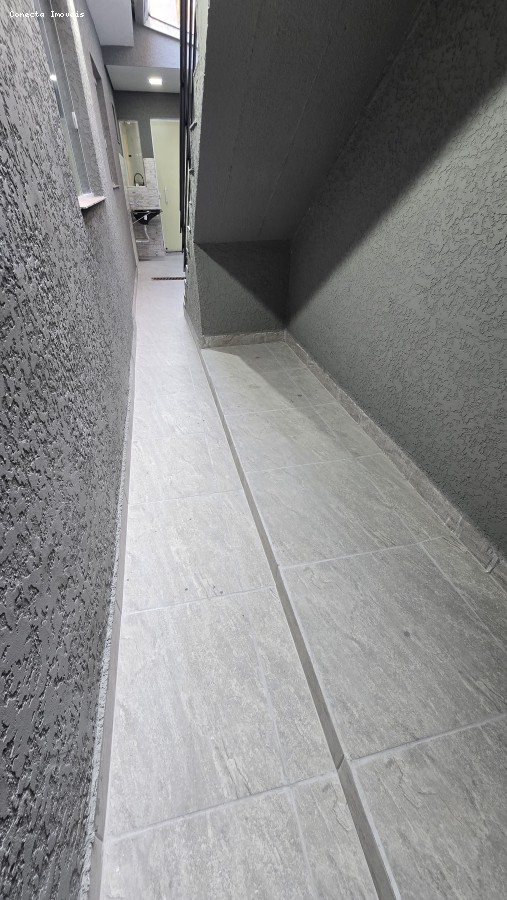 Casa, 3 quartos, 125 m² - Foto 46