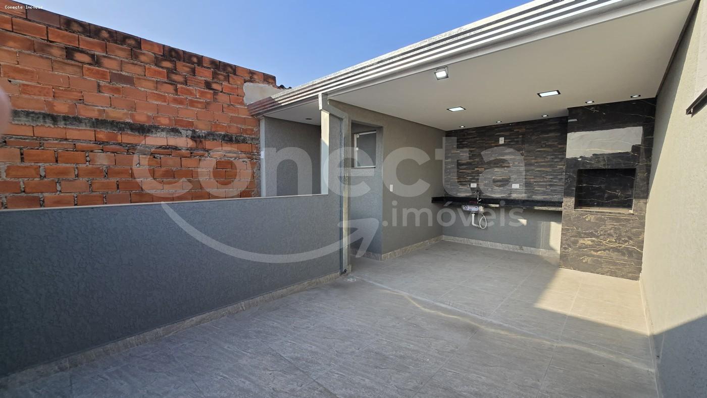 Casa, 3 quartos, 125 m² - Foto 47