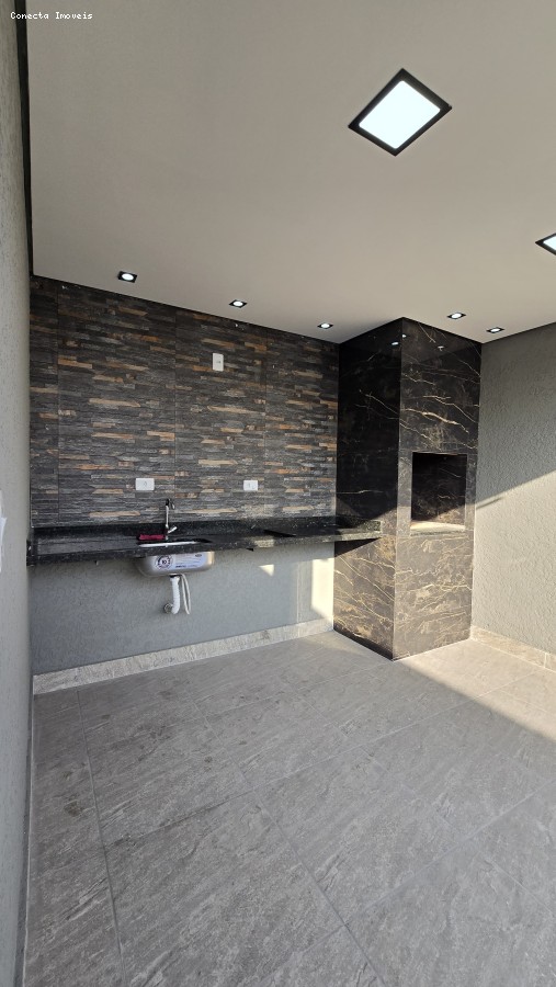 Casa, 3 quartos, 125 m² - Foto 49