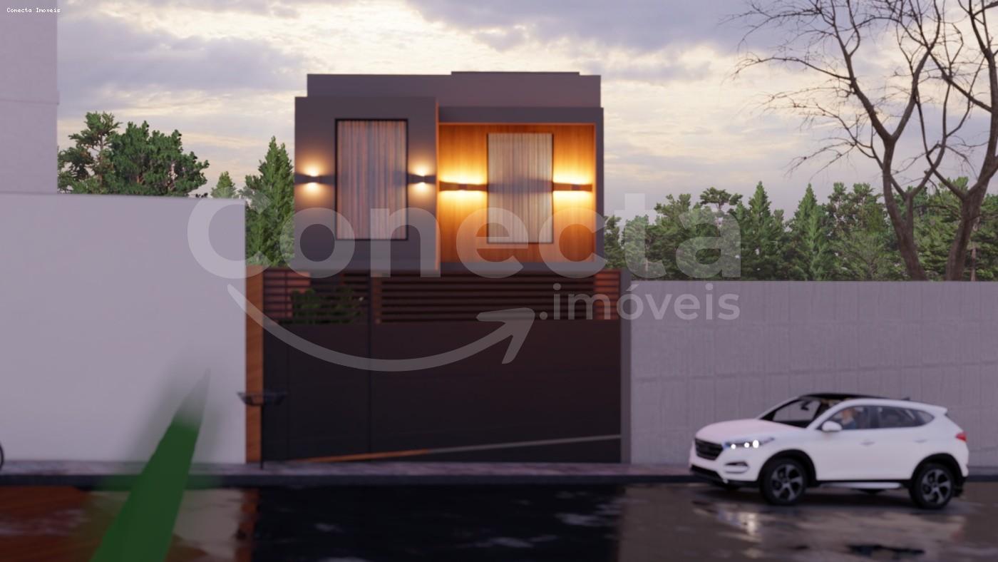 Casa, 3 quartos, 129 m² - Foto 6