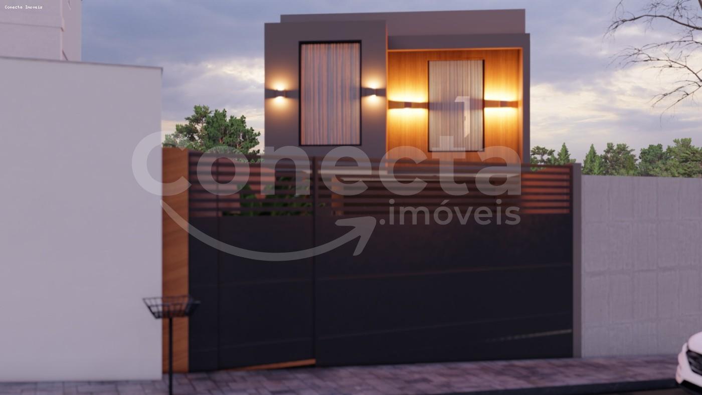 Casa, 3 quartos, 129 m² - Foto 5