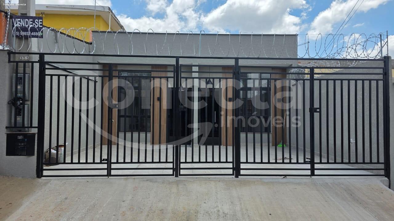 Casa, 2 quartos, 52 m² - Foto 1