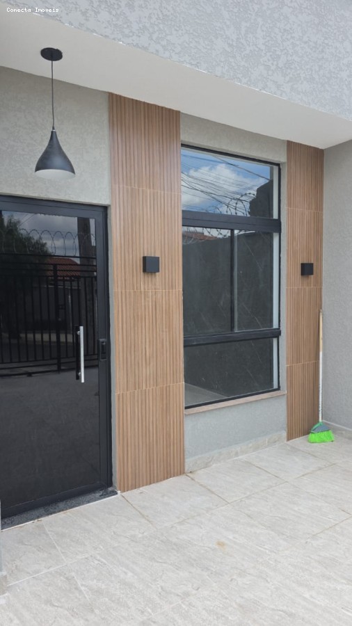 Casa, 2 quartos, 52 m² - Foto 6