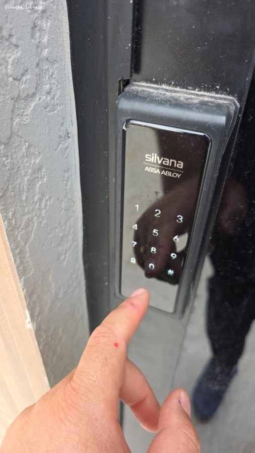 Casa, 2 quartos, 52 m² - Foto 7