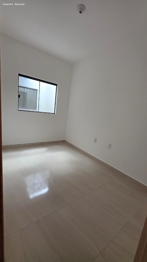 Casa, 2 quartos, 52 m² - Foto 9