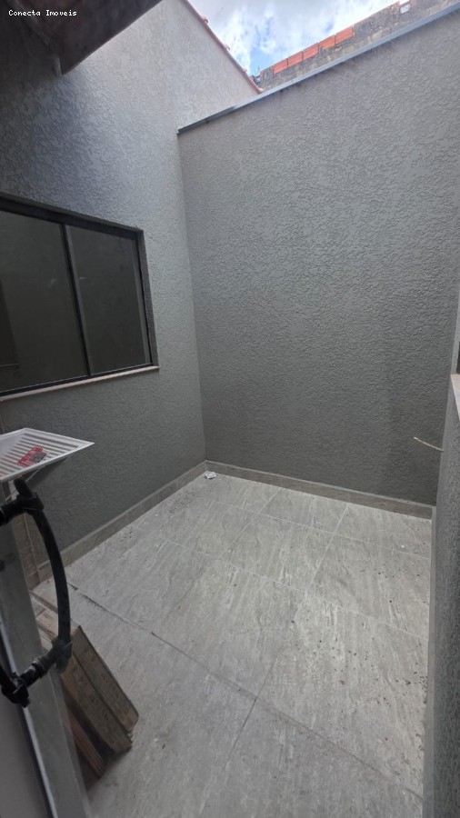 Casa, 2 quartos, 52 m² - Foto 12