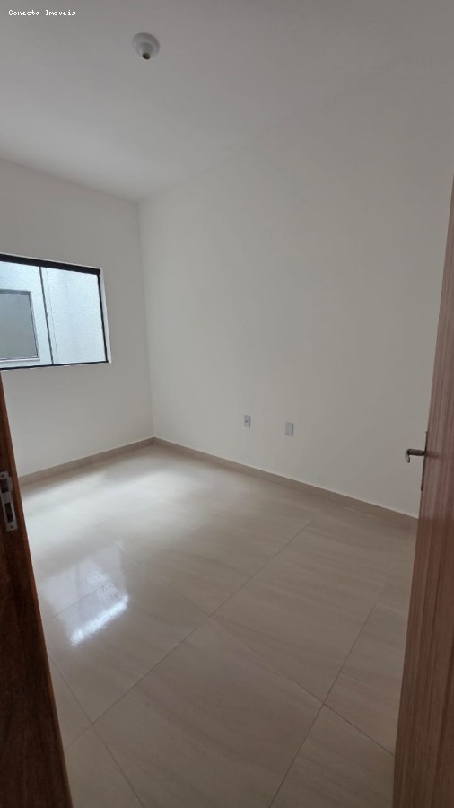 Casa, 2 quartos, 52 m² - Foto 19