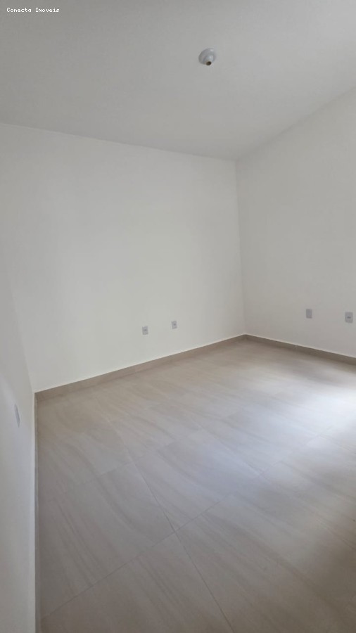 Casa, 2 quartos, 52 m² - Foto 17