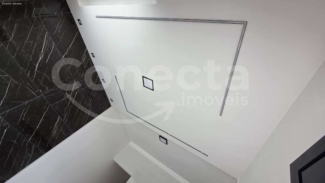 Casa, 2 quartos, 52 m² - Foto 22