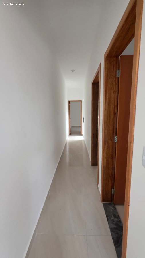 Casa, 2 quartos, 52 m² - Foto 27