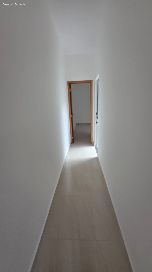 Casa, 2 quartos, 52 m² - Foto 32