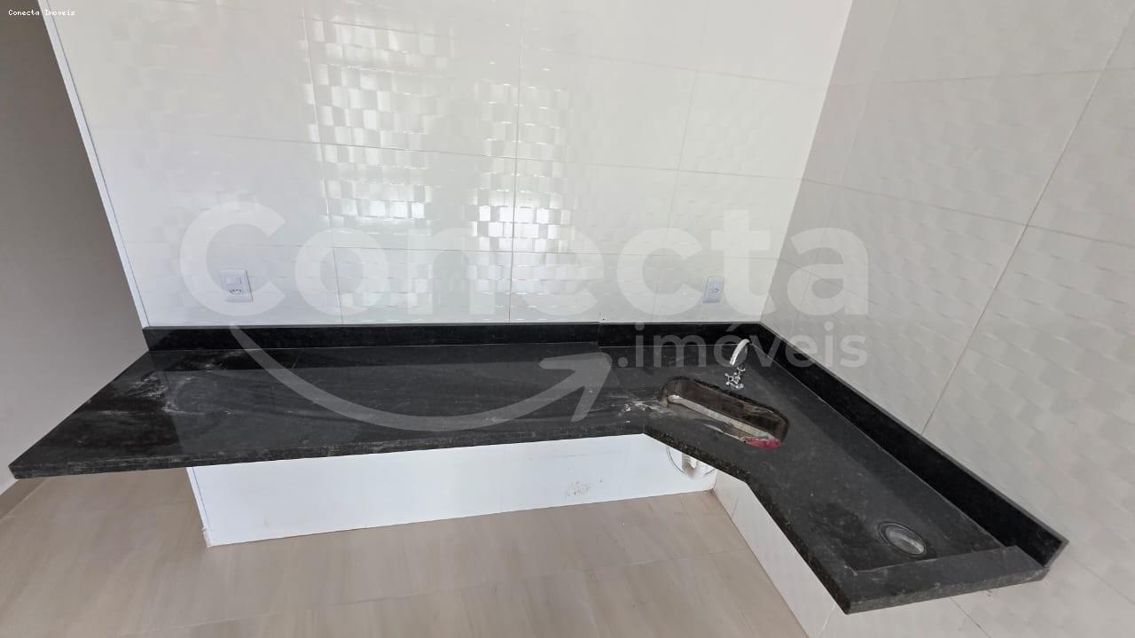 Casa, 2 quartos, 52 m² - Foto 29