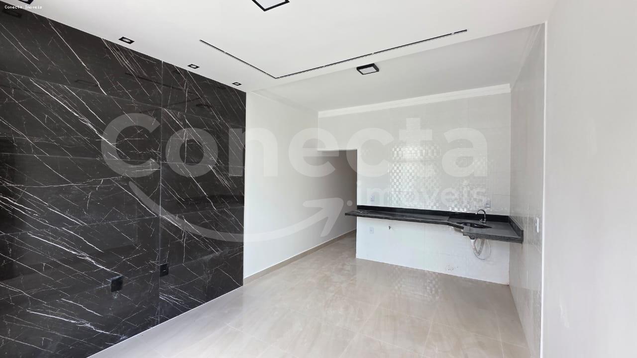 Casa, 2 quartos, 52 m² - Foto 33