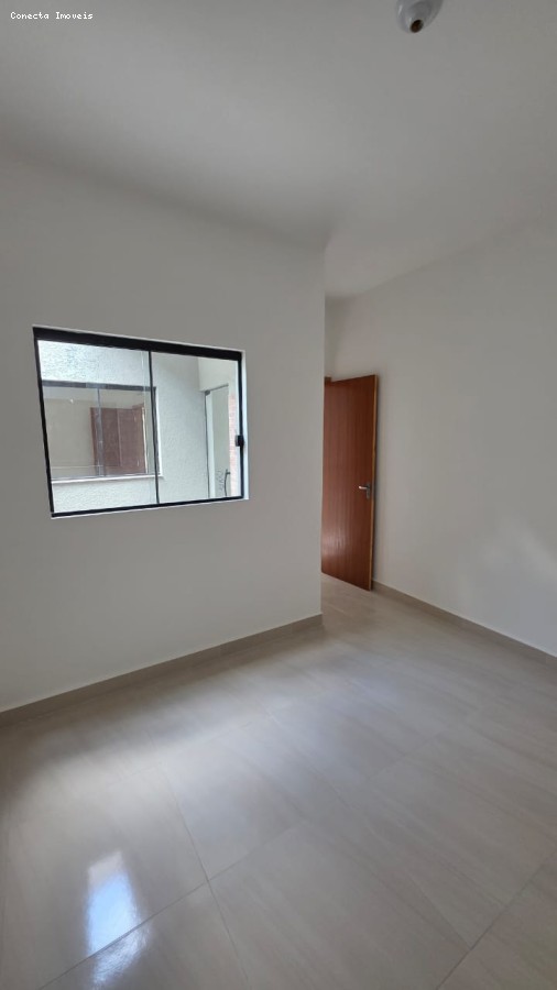 Casa, 2 quartos, 52 m² - Foto 36